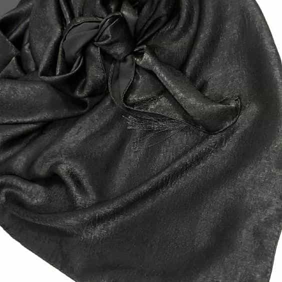 روسری زنانه